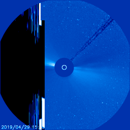 ~! The Indigo Mission ~ Remedies & Solutionz for Planatery Ascension & Galactic Transcendance !~ by: Valhalla J. Harahan